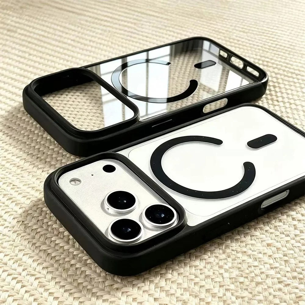 alishop:82b9591cb3ed