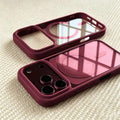 alishop:c41659692e73