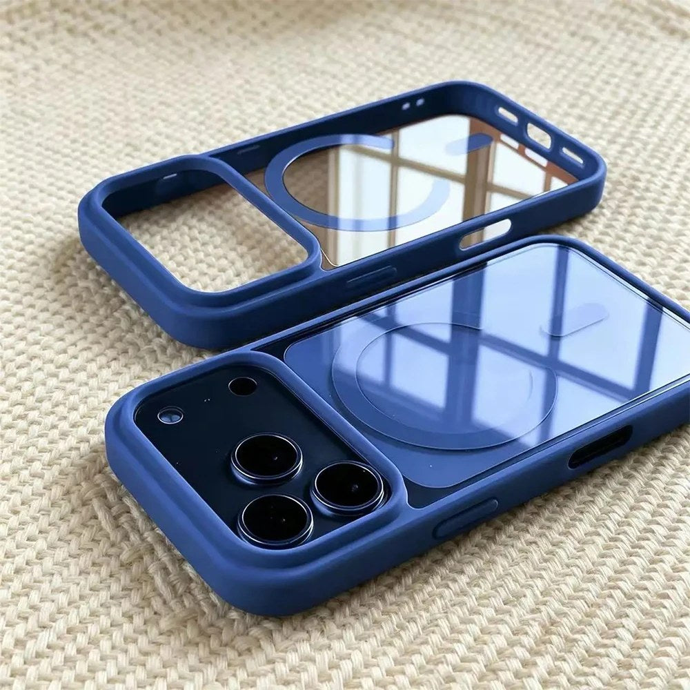 alishop:164f82a97f1a